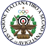 Logo TSN Avigliana